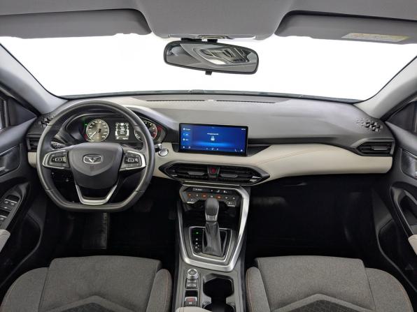 Kaiyi E5 с пробегом 2023 года, цена 765 000 рублей, 78794 км, седан, Автокод Объявления