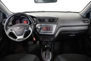 Kia Rio III Рестайлинг Санкт-Петербург  - изображение 23