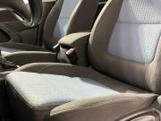Volkswagen Tiguan I Рестайлинг Ижевск  - изображение 37