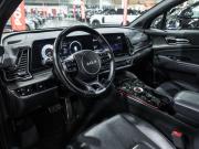 Kia Sportage V Санкт-Петербург  - изображение 47