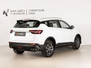 Belgee X50 Казань  - изображение 11