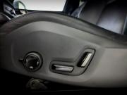 Volvo XC90 II Москва  - изображение 51