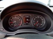 Audi Q3 I (8U) Екатеринбург  - изображение 34
