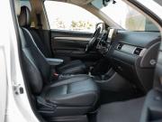Mitsubishi Outlander III Новосибирск  - изображение 40