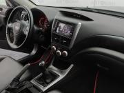 Subaru Impreza WRX III Рестайлинг Екатеринбург  - изображение 53