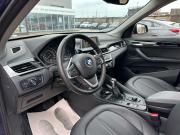 BMW X1 II (F48) Пермь  - изображение 45