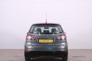 Volkswagen Golf Plus I Омск  - изображение 29