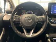 Toyota Corolla XII (E210) Москва  - изображение 34