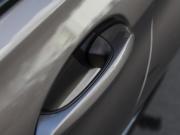 BMW 6 серии IV (G32) Москва  - изображение 43