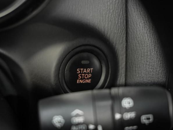 Mazda CX-5 I с пробегом 2013 года, цена 1 799 000 рублей, 65434 км, внедорожник, Автокод Объявления