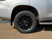 Toyota Land Cruiser Prado 150 Series Рестайлинг 3 Набережные Челны  - изображение 31