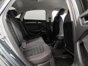 Audi A3 III (8V) Красноярск  - изображение 33