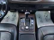 Audi A6 IV (C7) Краснодар  - изображение 45