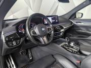 BMW 6 серии IV (G32) Рестайлинг Москва  - изображение 30