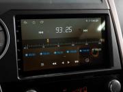 SsangYong Kyron I Рестайлинг Тюмень  - изображение 32