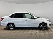 Lada (ВАЗ) Granta I Рестайлинг Борисоглебск  - изображение 20