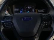 Ford Explorer V Рестайлинг 2 Москва  - изображение 43