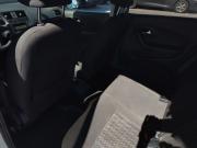 Volkswagen Polo V Рестайлинг Санкт-Петербург  - изображение 34