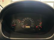 Honda Civic VII Москва  - изображение 33