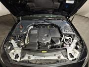 Mercedes-Benz CLS III (C257) Рестайлинг Москва  - изображение 37