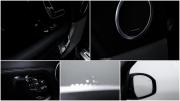 Land Rover Range Rover IV Рестайлинг Москва  - изображение 48