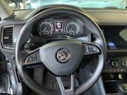 Skoda Kodiaq I Новосибирск  - изображение 68