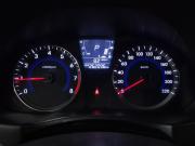 Hyundai Solaris I Альметьевск  - изображение 42