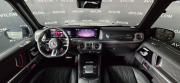 Mercedes-Benz G-Класс AMG II (W465) Рестайлинг Москва  - изображение 33