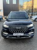 Chery Tiggo 8 Pro I Мурманск  - изображение 27