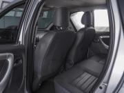 Nissan Terrano III (D10) Ростов-на-Дону  - изображение 29