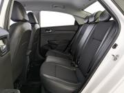 Hyundai Solaris II Рестайлинг Москва  - изображение 37