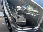 Skoda Octavia IV (A8) Санкт-Петербург  - изображение 38