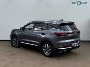 Chery Tiggo 7 Pro I Москва  - изображение 21