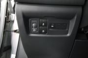 Citroen C4 II Сургут  - изображение 69