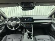 Hyundai Sonata VIII (DN8) Рестайлинг Ростов-на-Дону  - изображение 39