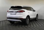 Geely Atlas Pro Нижний Новгород  - изображение 24