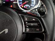 Kia Ceed III Рестайлинг Екатеринбург  - изображение 42