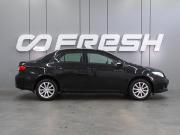Toyota Corolla X (E140 E150) Рестайлинг Воронеж  - изображение 19