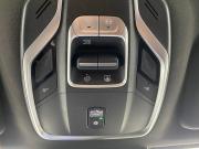 Geely Coolray I Рестайлинг Санкт-Петербург  - изображение 49