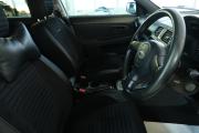 Subaru Impreza II Рестайлинг 2 Омск  - изображение 27