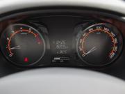 Lada (ВАЗ) Granta I Рестайлинг Владимир  - изображение 29