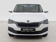 Skoda Rapid II Химки  - изображение 26
