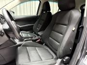 Mazda CX-5 I Ижевск  - изображение 57