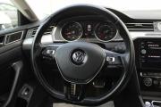 Volkswagen Arteon I Пермь  - изображение 30