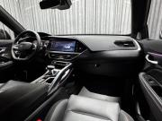 Geely Tugella I Рестайлинг Стерлитамак  - изображение 74