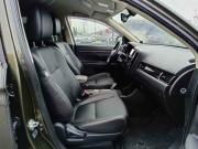 Mitsubishi Outlander III Рестайлинг 2 Тюмень  - изображение 42