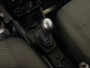 Lada (ВАЗ) Largus I Воронеж  - изображение 38