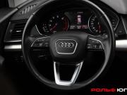 Audi Q5 II (FY) Москва  - изображение 40