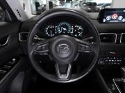Mazda CX-5 II Москва  - изображение 39