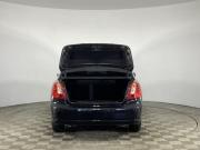 Chevrolet Lacetti I Воронеж  - изображение 27